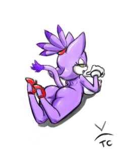 Rating: Explicit Score: 0 Tags: anthro ass blaze_the_cat cat domestic_cat feline female female_only fur mammal rule34 sega solo sonic_(series) sonic_the_hedgehog_(series) tagme tail thecon User: bunchy7s Rating: Explicit Score: 0 Tags: anthro ass blaze_the_cat cat domestic_cat feline female female_only fur mammal rule34 sega solo sonic_(series) sonic_the_hedgehog_(series) tagme tail thecon User: bunchy7s