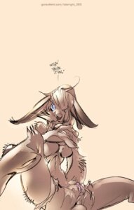 Rating: Explicit Score: 0 Tags: anus breasts canid canine canis dialogue e621 english_text female genitals mamabliss mammal mythological_canine mythological_creature mythology navel open_mouth solo species_transformation text transformation url vulva werecanid werecanine werecreature werewolf wolf User: bunchy7s Rating: Explicit Score: 0 Tags: anus breasts canid canine canis dialogue e621 english_text female genitals mamabliss mammal mythological_canine mythological_creature mythology navel open_mouth solo species_transformation text transformation url vulva werecanid werecanine werecreature werewolf wolf User: bunchy7s