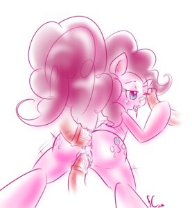 Rating: Explicit Score: 0 Tags: 2012 anal anal_penetration blue_eyes bodily_fluids cum cum_in_ass cum_in_mouth cum_in_vagina cum_inside cutie_mark disembodied_penis double_penetration e621 earth_pony equid equine erection female feral friendship_is_magic fur genital_fluids genitals group group_sex hair hasbro hi_res horse male male/female male_penetrating mammal mrfatcakes my_little_pony one_eye_closed penetration penis pink_body pink_fur pink_hair pinkie_pie_(mlp) pony sex signature simple_background solo_focus tail threesome trio vaginal vaginal_penetration vein veiny_penis vulva white_background User: bunchy7s