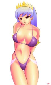 Rating: Explicit Score: 0 Tags: blue_hair breasts clothing erola_nakedoff erola_suppaatoka female female_only front_view honoo_no_labyrinth human labyrinth_of_flames looking_at_viewer pale_skin pointy_chin rule34 solo standing tagme User: bunchy7s