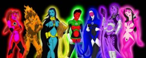 Rating: Explicit Score: 0 Tags: 6+girls 7girls blue_body blue_lantern blue_lantern_corps blue_skin carol_ferris clypta dc dc_comics female green_lantern green_lantern_corps indigo-1 indigo_lantern indigo_tribe laira_omoto lyssa_drak mostly_nude multiple_females multiple_girls orange orange_lantern orange_lantern_corps red_lantern red_lantern_corps rule34 sinestro_corps sister_sercy soranik_natu star_sapphire_(dc) star_sapphire_corps uniform violet_lantern white_body white_skin yellow_lantern User: bunchy7s Rating: Explicit Score: 0 Tags: 6+girls 7girls blue_body blue_lantern blue_lantern_corps blue_skin carol_ferris clypta dc dc_comics female green_lantern green_lantern_corps indigo-1 indigo_lantern indigo_tribe laira_omoto lyssa_drak mostly_nude multiple_females multiple_girls orange orange_lantern orange_lantern_corps red_lantern red_lantern_corps rule34 sinestro_corps sister_sercy soranik_natu star_sapphire_(dc) star_sapphire_corps uniform violet_lantern white_body white_skin yellow_lantern User: bunchy7s