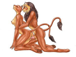 Rating: Explicit Score: 0 Tags: anthro anthro_on_anthro anthro_penetrated anthro_penetrating anthro_penetrating_anthro balls breasts chewtoy duo e621 erection eyes_closed felid female female_penetrated from_behind_position genitals lion male male/female male_penetrating male_penetrating_female mammal nipples nude pantherine penetration penile penile_penetration penile_spines penis penis_in_vagina sex side_boob tail vaginal vaginal_penetration User: bunchy7s Rating: Explicit Score: 0 Tags: anthro anthro_on_anthro anthro_penetrated anthro_penetrating anthro_penetrating_anthro balls breasts chewtoy duo e621 erection eyes_closed felid female female_penetrated from_behind_position genitals lion male male/female male_penetrating male_penetrating_female mammal nipples nude pantherine penetration penile penile_penetration penile_spines penis penis_in_vagina sex side_boob tail vaginal vaginal_penetration User: bunchy7s