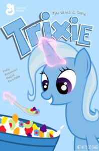 Rating: Safe Score: 0 Tags: 2011 blue_body blue_hair bowl cereal container cutlery e621 english_text equid equine female feral food friendship_is_magic hair hasbro hi_res horn kitchen_utensils long_hair mammal multicolored_hair my_little_pony mythological_creature mythological_equine mythology purple_eyes resistance-of-faith short_hair simple_background solo spoon text the_great_and_tasty tools toony trixie_(mlp) unicorn User: bunchy7s Rating: Safe Score: 0 Tags: 2011 blue_body blue_hair bowl cereal container cutlery e621 english_text equid equine female feral food friendship_is_magic hair hasbro hi_res horn kitchen_utensils long_hair mammal multicolored_hair my_little_pony mythological_creature mythological_equine mythology purple_eyes resistance-of-faith short_hair simple_background solo spoon text the_great_and_tasty tools toony trixie_(mlp) unicorn User: bunchy7s