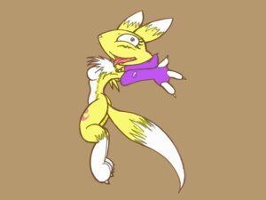 Rating: Safe Score: 0 Tags: 2007 4:3 anthro bandai_namco blue_eyes breasts canid canine chest_tuft clothing darkdoomer digimon digimon_(species) e621 female fur gloves handwear insane looking_at_viewer mammal renamon simple_background solo tail tan_background tongue tuft wallpaper white_body white_fur yellow_body yellow_fur User: bunchy7s Rating: Safe Score: 0 Tags: 2007 4:3 anthro bandai_namco blue_eyes breasts canid canine chest_tuft clothing darkdoomer digimon digimon_(species) e621 female fur gloves handwear insane looking_at_viewer mammal renamon simple_background solo tail tan_background tongue tuft wallpaper white_body white_fur yellow_body yellow_fur User: bunchy7s