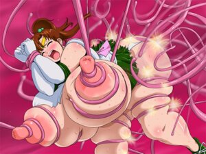 Rating: Explicit Score: 0 Tags: 1girls ass bbw big_ass bishoujo_senshi_sailor_moon bondage boots breasts brunette clothing female gigantic_breasts groping_breasts gyu_pai_byu human long_nipples makoto_kino nipples obese_female ponytail pussy rape ripped_clothing rubbing_pussy rule34 sailor_jupiter skirt spanking spanking_ass sweat tagme tentacle tentacle_rape tentacles thick_thighs torn_clothing User: bunchy7s