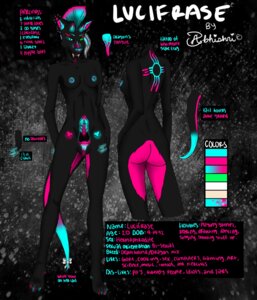 Rating: Explicit Score: 0 Tags: abhishri alternative_fashion anthro blue_eyes breasts butt canid canine canis demon domestic_dog dragon e621 ear_piercing english_text erection facial_piercing fur furgonomic_piercing furgonomics furred_dragon furred_scalie gauged_ear genitals green_eyes hell herm heterochromia hi_res horn hybrid industrial_piercing intersex looking_at_viewer lucifrase mammal model_sheet muzzle_piercing mythological_creature mythological_scalie mythology nipple_piercing nipples nose_piercing nude penis piercing sackless scalie solo tail tattoo text vulva User: bunchy7s Rating: Explicit Score: 0 Tags: abhishri alternative_fashion anthro blue_eyes breasts butt canid canine canis demon domestic_dog dragon e621 ear_piercing english_text erection facial_piercing fur furgonomic_piercing furgonomics furred_dragon furred_scalie gauged_ear genitals green_eyes hell herm heterochromia hi_res horn hybrid industrial_piercing intersex looking_at_viewer lucifrase mammal model_sheet muzzle_piercing mythological_creature mythological_scalie mythology nipple_piercing nipples nose_piercing nude penis piercing sackless scalie solo tail tattoo text vulva User: bunchy7s