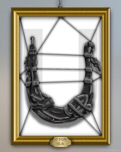Rating: Questionable Score: 0 Tags: 4:5 ambiguous_gender bdsm bondage bound collar dragon e621 european_mythology feeding_tube force_feeding forced fully_bound gag gagged latex medical_instrument muzzle_(object) muzzled mythological_creature mythological_scalie mythology picture_frame scalie scientific_instrument solo submissive submissive_ambiguous tail text thelonelydragon torture trapped ula western_dragon User: bunchy7s Rating: Questionable Score: 0 Tags: 4:5 ambiguous_gender bdsm bondage bound collar dragon e621 european_mythology feeding_tube force_feeding forced fully_bound gag gagged latex medical_instrument muzzle_(object) muzzled mythological_creature mythological_scalie mythology picture_frame scalie scientific_instrument solo submissive submissive_ambiguous tail text thelonelydragon torture trapped ula western_dragon User: bunchy7s