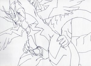 Rating: Explicit Score: 0 Tags: alien alternate_species ambiguous_gender anal animal_genitalia dororo_(sgt._frog) dragon duo e621 erection genital_slit genitals hi_res horn keroro male mask monochrome mythological_creature mythological_scalie mythology penis scalie sgt._frog simple_background tail unavailable_at_source unknown_artist wings User: bunchy7s Rating: Explicit Score: 0 Tags: alien alternate_species ambiguous_gender anal animal_genitalia dororo_(sgt._frog) dragon duo e621 erection genital_slit genitals hi_res horn keroro male mask monochrome mythological_creature mythological_scalie mythology penis scalie sgt._frog simple_background tail unavailable_at_source unknown_artist wings User: bunchy7s