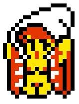 Rating: Explicit Score: 0 Tags: female final_fantasy rule34 tagme white_mage User: bunchy7s Rating: Explicit Score: 0 Tags: female final_fantasy rule34 tagme white_mage User: bunchy7s