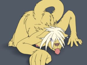 Rating: Questionable Score: 0 Tags: 4:3 anthro blue_eyes breasts canid canine chazcatrix e621 female fox mammal nipples nude solo tail tongue User: bunchy7s Rating: Questionable Score: 0 Tags: 4:3 anthro blue_eyes breasts canid canine chazcatrix e621 female fox mammal nipples nude solo tail tongue User: bunchy7s