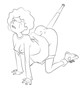 Rating: Explicit Score: 0 Tags: all_fours baseball_bat baseball_bat_in_ass baseball_bat_insertion doug female object_insertion pain patti_mayonnaise rule34 skirt_lift tagme tear teardrinker what User: bunchy7s Rating: Explicit Score: 0 Tags: all_fours baseball_bat baseball_bat_in_ass baseball_bat_insertion doug female object_insertion pain patti_mayonnaise rule34 skirt_lift tagme tear teardrinker what User: bunchy7s