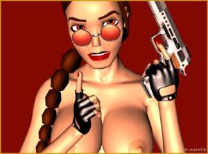 Rating: Explicit Score: 0 Tags: 2008 3d female female_only human lara_croft lara_croft_(classic) lowres olitoth rule34 signature solo sunglasses tagme text tomb_raider tomb_raider_(classic) User: bunchy7s