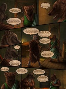 Rating: Questionable Score: 0 Tags: 3:4 4_toes anthro argument armor barefoot breasts brown_body brown_fur candle carpet comic daughter_(lore) dialogue digital_media_(artwork) duo e621 ear_piercing english_text feet female fur furniture grey_body grey_fur hyena mammal manjusha_immar melee_weapon mirror mother_(lore) mother_and_child_(lore) mother_and_daughter_(lore) open_mouth parent_(lore) parent_and_child_(lore) parent_and_daughter_(lore) piercing rajne_immar red_lantern rukis speech_bubble spots spotted_hyena standing sword table tail text toes weapon User: bunchy7s Rating: Questionable Score: 0 Tags: 3:4 4_toes anthro argument armor barefoot breasts brown_body brown_fur candle carpet comic daughter_(lore) dialogue digital_media_(artwork) duo e621 ear_piercing english_text feet female fur furniture grey_body grey_fur hyena mammal manjusha_immar melee_weapon mirror mother_(lore) mother_and_child_(lore) mother_and_daughter_(lore) open_mouth parent_(lore) parent_and_child_(lore) parent_and_daughter_(lore) piercing rajne_immar red_lantern rukis speech_bubble spots spotted_hyena standing sword table tail text toes weapon User: bunchy7s