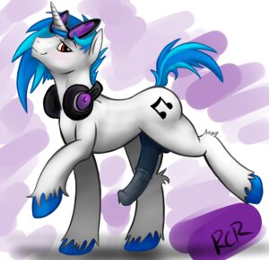 Rating: Explicit Score: 0 Tags: 2012 animal_genitalia animal_penis balls black_penis blue_hair bodily_fluids crossgender cutie_mark e621 electronics equid equine equine_genitalia equine_penis erection eyewear eyewear_on_head feral friendship_is_magic ftm_crossgender genital_fluids genitals glasses hair hasbro headphones hooves horn looking_at_viewer male mammal multicolored_hair my_little_pony mythological_creature mythological_equine mythology nude penis precum presenting quadruped rawrcharlierawr red_eyes solo standing sunglasses sunglasses_on_head tail two_tone_hair unicorn vinyl_scratch_(mlp) wearing_sunglasses User: bunchy7s Rating: Explicit Score: 0 Tags: 2012 animal_genitalia animal_penis balls black_penis blue_hair bodily_fluids crossgender cutie_mark e621 electronics equid equine equine_genitalia equine_penis erection eyewear eyewear_on_head feral friendship_is_magic ftm_crossgender genital_fluids genitals glasses hair hasbro headphones hooves horn looking_at_viewer male mammal multicolored_hair my_little_pony mythological_creature mythological_equine mythology nude penis precum presenting quadruped rawrcharlierawr red_eyes solo standing sunglasses sunglasses_on_head tail two_tone_hair unicorn vinyl_scratch_(mlp) wearing_sunglasses User: bunchy7s