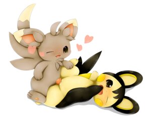 Rating: Explicit Score: 0 Tags: anthro anthro_on_anthro bodily_fluids duo e621 emolga erection female feral generation_5_pokemon genitals happy heart_symbol interspecies lying male male/female mammal membrane_(anatomy) minccino nintendo nude on_back one_eye_closed open_mouth patagium penis pokemon pokemon_(species) pussyjob rodent schnecken sciurid semi-anthro sex simple_background small_penis tapering_penis tears vulva white_background young young_female young_feral young_male User: bunchy7s Rating: Explicit Score: 0 Tags: anthro anthro_on_anthro bodily_fluids duo e621 emolga erection female feral generation_5_pokemon genitals happy heart_symbol interspecies lying male male/female mammal membrane_(anatomy) minccino nintendo nude on_back one_eye_closed open_mouth patagium penis pokemon pokemon_(species) pussyjob rodent schnecken sciurid semi-anthro sex simple_background small_penis tapering_penis tears vulva white_background young young_female young_feral young_male User: bunchy7s