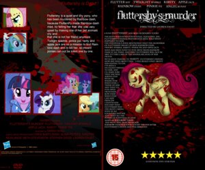 Rating: Questionable Score: 0 Tags: absurd_res accessory applejack_(mlp) blonde_hair blood blue_body blue_eyes blue_feathers blue_fur bodily_fluids clothing corpse death e621 earth_pony english_text equid equine eyes_closed familyof6 feathered_wings feathers female feral fluttershy_(mlp) friendship_is_magic fur green_eyes group hair hair_accessory hairband hasbro hat headgear headwear hi_res horn horse killing mammal movie_poster multicolored_hair my_little_pony mythological_creature mythological_equine mythology open_mouth orange_body orange_fur pegasus pink_body pink_fur pink_hair pinkie_pie_(mlp) pony poster poster_template purple_body purple_eyes purple_fur purple_hair rainbow_dash_(mlp) rainbow_hair rarity_(mlp) scar text title tongue twilight_sparkle_(mlp) two_tone_hair unicorn white_body white_fur wings yellow_body yellow_feathers yellow_fur User: bunchy7s