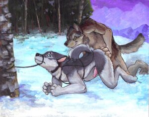Rating: Explicit Score: 0 Tags: all_fours anal anal_penetration angry animal_genitalia animal_penis anthro bdsm blue_eyes bondage bound brown_body brown_fur butt butt_grab canid canine canine_genitalia canine_penis canis cloud collar detailed_background digitigrade doggystyle domestic_dog dominant dominant_male duo e621 erection forced forest from_behind_position fur genitals grey_body grey_fur half-erect hand_on_butt husky male male/male male_penetrated male_penetrating male_penetrating_male mammal mountain muzzle_(object) muzzled nordic_sled_dog nude on_ground outside penetration penis plant rape sex sky snow soraslipheed spitz submissive submissive_male tail traditional_media_(artwork) tree tree_bondage wolf wood yellow_eyes User: bunchy7s Rating: Explicit Score: 0 Tags: all_fours anal anal_penetration angry animal_genitalia animal_penis anthro bdsm blue_eyes bondage bound brown_body brown_fur butt butt_grab canid canine canine_genitalia canine_penis canis cloud collar detailed_background digitigrade doggystyle domestic_dog dominant dominant_male duo e621 erection forced forest from_behind_position fur genitals grey_body grey_fur half-erect hand_on_butt husky male male/male male_penetrated male_penetrating male_penetrating_male mammal mountain muzzle_(object) muzzled nordic_sled_dog nude on_ground outside penetration penis plant rape sex sky snow soraslipheed spitz submissive submissive_male tail traditional_media_(artwork) tree tree_bondage wolf wood yellow_eyes User: bunchy7s