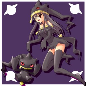 Rating: Safe Score: 0 Tags: 1:1 banette body_zipper clothing cosplay costume duo e621 female generation_3_pokemon grey_hair hair human humanoid long_hair low_res mammal nintendo pokemon pokemon_(species) pokemon_costume ranphafranboise red_eyes zipper zipper_mouth User: bunchy7s Rating: Safe Score: 0 Tags: 1:1 banette body_zipper clothing cosplay costume duo e621 female generation_3_pokemon grey_hair hair human humanoid long_hair low_res mammal nintendo pokemon pokemon_(species) pokemon_costume ranphafranboise red_eyes zipper zipper_mouth User: bunchy7s