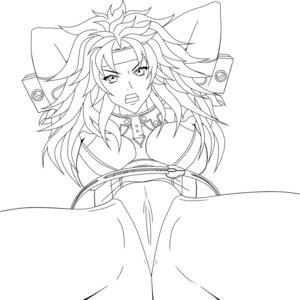 Rating: Explicit Score: 0 Tags: female queen's_blade risty rule34 tagme User: bunchy7s Rating: Explicit Score: 0 Tags: female queen's_blade risty rule34 tagme User: bunchy7s
