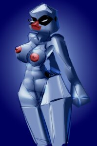 Rating: Explicit Score: 0 Tags: 2013 alternate_species breasts digital_media_(artwork) e621 elemental_creature elemental_humanoid elpatrixf female generation_3_pokemon humanoid humanoidized mineral_fauna mineral_humanoid nintendo nipples nosepass not_furry pokemon pokemon_(species) pokemorph red_nipples rock rock_creature rock_humanoid simple_background solo wide_hips User: bunchy7s Rating: Explicit Score: 0 Tags: 2013 alternate_species breasts digital_media_(artwork) e621 elemental_creature elemental_humanoid elpatrixf female generation_3_pokemon humanoid humanoidized mineral_fauna mineral_humanoid nintendo nipples nosepass not_furry pokemon pokemon_(species) pokemorph red_nipples rock rock_creature rock_humanoid simple_background solo wide_hips User: bunchy7s