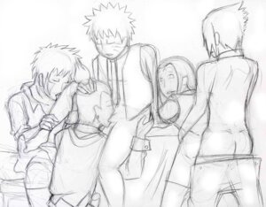 Rating: Explicit Score: 0 Tags: 5boys human hyuuga_neji inuzuka_kiba male male_only monochrome multiple_males nara_shikamaru naruto naruto_(series) rule34 sasuke_uchiha tagme uzumaki_naruto yaoi User: bunchy7s Rating: Explicit Score: 0 Tags: 5boys human hyuuga_neji inuzuka_kiba male male_only monochrome multiple_males nara_shikamaru naruto naruto_(series) rule34 sasuke_uchiha tagme uzumaki_naruto yaoi User: bunchy7s