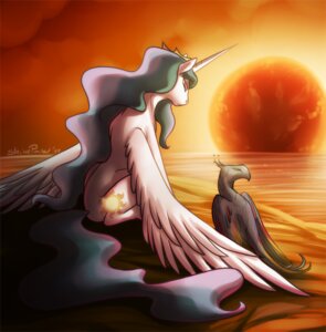 Rating: Safe Score: 0 Tags: avian blue_hair cliff crown cutie_mark domestic_pet duo dying e621 equid equine european_mythology feathered_wings feathers female feral friendship_is_magic greek_mythology hair hasbro headgear horn long_hair mammal my_little_pony mythological_avian mythological_bird mythological_creature mythological_equine mythological_firebird mythology philomena_(mlp) phoenix princess princess_celestia_(mlp) quadruped royalty shinepaw sun tail winged_unicorn wings User: bunchy7s Rating: Safe Score: 0 Tags: avian blue_hair cliff crown cutie_mark domestic_pet duo dying e621 equid equine european_mythology feathered_wings feathers female feral friendship_is_magic greek_mythology hair hasbro headgear horn long_hair mammal my_little_pony mythological_avian mythological_bird mythological_creature mythological_equine mythological_firebird mythology philomena_(mlp) phoenix princess princess_celestia_(mlp) quadruped royalty shinepaw sun tail winged_unicorn wings User: bunchy7s