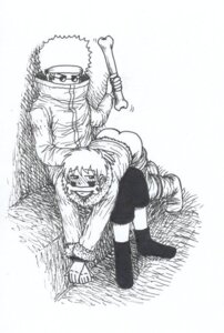 Rating: Explicit Score: 0 Tags: 2boys aburame_shino ass bondage bone gay inuzuka_kiba male male_only monochrome naruto naruto_(series) rule34 spanking straight_hair sunglasses yaoi User: bunchy7s Rating: Explicit Score: 0 Tags: 2boys aburame_shino ass bondage bone gay inuzuka_kiba male male_only monochrome naruto naruto_(series) rule34 spanking straight_hair sunglasses yaoi User: bunchy7s