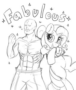 Rating: Safe Score: 0 Tags: 2013 clothed clothing crossover cutie_mark duo e621 equid equine facial_hair female friendship_is_magic fullmetal_alchemist hasbro horn human major_alex_armstrong male mammal mewball monochrome mustache my_little_pony mythological_creature mythological_equine mythology rarity_(mlp) topless unicorn User: bunchy7s Rating: Safe Score: 0 Tags: 2013 clothed clothing crossover cutie_mark duo e621 equid equine facial_hair female friendship_is_magic fullmetal_alchemist hasbro horn human major_alex_armstrong male mammal mewball monochrome mustache my_little_pony mythological_creature mythological_equine mythology rarity_(mlp) topless unicorn User: bunchy7s