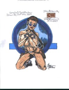 Rating: Explicit Score: 0 Tags: 2007 big_breasts boots braid breasts brown_eyes brown_hair busty character_name chris_hanssen colored copyright_name edit eyeshadow female female_focus female_only fingerless_gloves holding_breast hourglass_figure human jeff_moy kneeling lara_croft lara_croft_(classic) large_breasts lipstick long_hair nude nude_female nudity pinup pinup_pose pose posing pussy rule34 shaved_pussy signature solo sunglasses sweat text thigh_holster tomb_raider tomb_raider_(classic) wide_hips User: bunchy7s Rating: Explicit Score: 0 Tags: 2007 big_breasts boots braid breasts brown_eyes brown_hair busty character_name chris_hanssen colored copyright_name edit eyeshadow female female_focus female_only fingerless_gloves holding_breast hourglass_figure human jeff_moy kneeling lara_croft lara_croft_(classic) large_breasts lipstick long_hair nude nude_female nudity pinup pinup_pose pose posing pussy rule34 shaved_pussy signature solo sunglasses sweat text thigh_holster tomb_raider tomb_raider_(classic) wide_hips User: bunchy7s