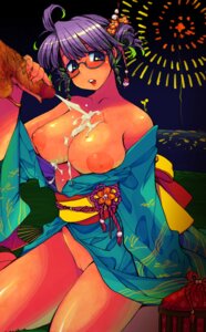 Rating: Explicit Score: 0 Tags: areolae balls bare_shoulders blush breasts censored cleavage cum cum_on_body cum_on_breasts cum_on_upper_body eroe female glasses handjob japanese_clothes kimono large_areolae male mosaic_censoring nipples no_panties penis puffy_nipples pussy rule34 testicles yukata User: bunchy7s Rating: Explicit Score: 0 Tags: areolae balls bare_shoulders blush breasts censored cleavage cum cum_on_body cum_on_breasts cum_on_upper_body eroe female glasses handjob japanese_clothes kimono large_areolae male mosaic_censoring nipples no_panties penis puffy_nipples pussy rule34 testicles yukata User: bunchy7s