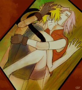 Rating: Explicit Score: 0 Tags: female human male naruto naruto_(series) rule34 sakura_haruno straight uzumaki_naruto User: bunchy7s