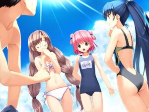 Rating: Explicit Score: 0 Tags: ashiya_subaru cg eroge etude female game_cg hinata_asahi hinata_yuuhi itsuki_aoba rule34 soshite_ashita_no_sekai_yori tagme User: bunchy7s Rating: Explicit Score: 0 Tags: ashiya_subaru cg eroge etude female game_cg hinata_asahi hinata_yuuhi itsuki_aoba rule34 soshite_ashita_no_sekai_yori tagme User: bunchy7s