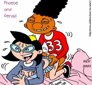 Rating: Explicit Score: 0 Tags: 1boy 1girls 2003 black_hair book clothed_sex dark-skinned_male dark_skin female gerald_johanssen glasses hey_arnold! interracial kama_sutra male male_focus nev nickelodeon nipples no_panties phoebe_heyerdahl rule34 skirt User: bunchy7s Rating: Explicit Score: 0 Tags: 1boy 1girls 2003 black_hair book clothed_sex dark-skinned_male dark_skin female gerald_johanssen glasses hey_arnold! interracial kama_sutra male male_focus nev nickelodeon nipples no_panties phoebe_heyerdahl rule34 skirt User: bunchy7s