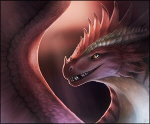 Rating: Safe Score: 0 Tags: 2012 abstract_background akulatraxas ambiguous_gender bust_portrait detailed dragon e621 european_mythology feathered_dragon feathered_scalie feathered_wings feathers feral fur furred_dragon furred_scalie grin horn long_mouth looking_at_viewer male_(lore) mythological_creature mythological_scalie mythology no_sclera pink_theme portrait pupils red_body red_fur red_theme restricted_palette scalie sharp_teeth simple_background slit_pupils smile snout solo spines striped_body striped_fur stripes superboll teeth western_dragon white_body white_fur wings User: bunchy7s Rating: Safe Score: 0 Tags: 2012 abstract_background akulatraxas ambiguous_gender bust_portrait detailed dragon e621 european_mythology feathered_dragon feathered_scalie feathered_wings feathers feral fur furred_dragon furred_scalie grin horn long_mouth looking_at_viewer male_(lore) mythological_creature mythological_scalie mythology no_sclera pink_theme portrait pupils red_body red_fur red_theme restricted_palette scalie sharp_teeth simple_background slit_pupils smile snout solo spines striped_body striped_fur stripes superboll teeth western_dragon white_body white_fur wings User: bunchy7s