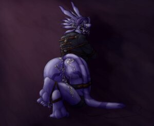 Rating: Explicit Score: 0 Tags: 5_toes anthro bandai_namco barefoot bdsm blue_eyes bodily_fluids bondage bound canid canine crossgender cum cum_in_ass cum_in_mouth cum_in_vagina cum_inside cum_on_body cum_on_face digimon digimon_(species) e621 feet female gag gagged garurumon genital_fluids genitals looking_at_viewer mammal mtf_crossgender nude solo submissive submissive_female tail tinder_(artist) toes vulva User: bunchy7s Rating: Explicit Score: 0 Tags: 5_toes anthro bandai_namco barefoot bdsm blue_eyes bodily_fluids bondage bound canid canine crossgender cum cum_in_ass cum_in_mouth cum_in_vagina cum_inside cum_on_body cum_on_face digimon digimon_(species) e621 feet female gag gagged garurumon genital_fluids genitals looking_at_viewer mammal mtf_crossgender nude solo submissive submissive_female tail tinder_(artist) toes vulva User: bunchy7s