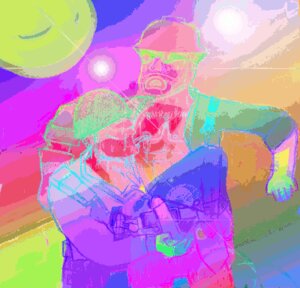 Rating: Explicit Score: 0 Tags: 2boys 2d animated engineer_(team_fortress_2) epilepsy_warning gif human human_male human_only male male_only rule34 samboengie soldier_(team_fortress_2) team_fortress_2 yaoi User: bunchy7s Rating: Explicit Score: 0 Tags: 2boys 2d animated engineer_(team_fortress_2) epilepsy_warning gif human human_male human_only male male_only rule34 samboengie soldier_(team_fortress_2) team_fortress_2 yaoi User: bunchy7s
