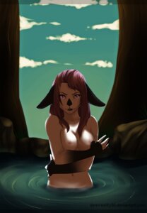 Rating: Questionable Score: 0 Tags: anthro black_body black_fur breasts demireality e621 female fur hair hi_res lagomorph leporid looking_at_viewer mammal nipples purple_hair rabbit red_eyes solo water white_body white_fur User: bunchy7s Rating: Questionable Score: 0 Tags: anthro black_body black_fur breasts demireality e621 female fur hair hi_res lagomorph leporid looking_at_viewer mammal nipples purple_hair rabbit red_eyes solo water white_body white_fur User: bunchy7s