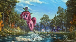 Rating: Safe Score: 0 Tags: 16:9 2013 alligator alligatorid basket blue_eyes bridge clothing cloud container creek crocodilian cutie_mark detailed_background e621 earth_pony equid equine female fence feral forest friendship_is_magic fur group gummy_(mlp) hair hasbro hat headgear headwear hi_res horn horse huussii jumping mammal multicolored_hair my_little_pony mythological_creature mythological_equine mythology nature outside pink_hair pinkie_pie_(mlp) plant pony purple_eyes purple_hair quadruped rarity_(mlp) reptile rock scalie sky splash sun_hat tail tree twilight_sparkle_(mlp) two_tone_hair umbrella unicorn water white_body white_fur widescreen User: bunchy7s Rating: Safe Score: 0 Tags: 16:9 2013 alligator alligatorid basket blue_eyes bridge clothing cloud container creek crocodilian cutie_mark detailed_background e621 earth_pony equid equine female fence feral forest friendship_is_magic fur group gummy_(mlp) hair hasbro hat headgear headwear hi_res horn horse huussii jumping mammal multicolored_hair my_little_pony mythological_creature mythological_equine mythology nature outside pink_hair pinkie_pie_(mlp) plant pony purple_eyes purple_hair quadruped rarity_(mlp) reptile rock scalie sky splash sun_hat tail tree twilight_sparkle_(mlp) two_tone_hair umbrella unicorn water white_body white_fur widescreen User: bunchy7s