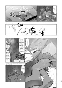 Rating: Explicit Score: 0 Tags: abs absurd_res balls bandai_namco big_muscles big_pecs blush bodily_fluids censor_bar censored clothing comic cum cum_on_ground dialogue digimon digimon_(species) dragon e621 english_text excessive_cum excessive_genital_fluids exveemon genital_fluids genitals greyscale group growlmon gumdramon hatake head_wings hi_res huge_muscles huge_pecs humor ineffective_censorship male male/male membrane_(anatomy) membranous_wings monochrome multiple_scenes muscular muscular_male mythological_creature mythological_scalie mythology pecs penis pun reptile scalie sex sweat tail text translated unusual_wing_placement vein veiny_muscles wings User: bunchy7s Rating: Explicit Score: 0 Tags: abs absurd_res balls bandai_namco big_muscles big_pecs blush bodily_fluids censor_bar censored clothing comic cum cum_on_ground dialogue digimon digimon_(species) dragon e621 english_text excessive_cum excessive_genital_fluids exveemon genital_fluids genitals greyscale group growlmon gumdramon hatake head_wings hi_res huge_muscles huge_pecs humor ineffective_censorship male male/male membrane_(anatomy) membranous_wings monochrome multiple_scenes muscular muscular_male mythological_creature mythological_scalie mythology pecs penis pun reptile scalie sex sweat tail text translated unusual_wing_placement vein veiny_muscles wings User: bunchy7s