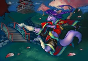 Rating: Safe Score: 0 Tags: action_pose anthro asian braided_hair bridge building canid canine demicoeur digital_media_(artwork) e621 exercise female hair mammal night outside plant pose shadowzero20 solo tail tree wood User: bunchy7s Rating: Safe Score: 0 Tags: action_pose anthro asian braided_hair bridge building canid canine demicoeur digital_media_(artwork) e621 exercise female hair mammal night outside plant pose shadowzero20 solo tail tree wood User: bunchy7s