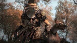 Rating: Safe Score: 0 Tags: 3d_(artwork) canid canine canis charr digital_media_(artwork) domestic_dog duo e621 felid female flat_chested grandfathered_content guild_wars mammal ranger screencap unknown_artist User: bunchy7s Rating: Safe Score: 0 Tags: 3d_(artwork) canid canine canis charr digital_media_(artwork) domestic_dog duo e621 felid female flat_chested grandfathered_content guild_wars mammal ranger screencap unknown_artist User: bunchy7s