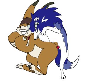 Rating: Explicit Score: 0 Tags: feline fur furry hare male mammal monster_farm rule34 tiger yaoi User: bunchy7s Rating: Explicit Score: 0 Tags: feline fur furry hare male mammal monster_farm rule34 tiger yaoi User: bunchy7s