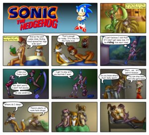 Rating: Explicit Score: 0 Tags: 2_tails age_difference amy_rose anthro archie_comics base_four_layout big_eyes bisexual blue_body blue_fur bold_text breasts brown_body brown_fur bunnie_rabbot butt canid canine caption_box chipmunk classic_sonic classic_sonic_(universe) comic cream_the_rabbit cunnilingus dialogue dialogue_outside_panel domestic_rabbit dulcy_(sonic_satam) e621 english_text erect_nipples erection eulipotyphlan european_hedgehog female female/female ffm_threesome four_row_layout fox fur genitals ground_squirrel group group_sex hanging_upside_down hedgehog humbird0 hybrid in_heat inner_monologue internal_monologue_outside_panel lagomorph leporid linked_speech_bubble lop_rabbit male male/female mammal miles_prower multi_tail name_drop name_in_dialogue navel navel_outline nine_frame_grid nipple_fetish nipple_play nipple_suck nipples older_female oral oryctolagus overlay_layer penis predator/prey pronounced_browridge rabbit red_fox rodent sally_acorn sandwich_position sciurid scut_tail sega sex short_tail sonic_the_hedgehog sonic_the_hedgehog_(archie) sonic_the_hedgehog_(comics) sonic_the_hedgehog_(series) species_in_dialogue speech_bubble sucking tail ten_frame_image text text_box text_emphasis thinking thought_bubble thought_bubble_outside_panel threesome title toony tree_squirrel trio true_fox upside_down vaginal vulva white_speech_bubble yellow_text_box young young_anthro young_female young_male younger_female younger_male User: bunchy7s Rating: Explicit Score: 0 Tags: 2_tails age_difference amy_rose anthro archie_comics base_four_layout big_eyes bisexual blue_body blue_fur bold_text breasts brown_body brown_fur bunnie_rabbot butt canid canine caption_box chipmunk classic_sonic classic_sonic_(universe) comic cream_the_rabbit cunnilingus dialogue dialogue_outside_panel domestic_rabbit dulcy_(sonic_satam) e621 english_text erect_nipples erection eulipotyphlan european_hedgehog female female/female ffm_threesome four_row_layout fox fur genitals ground_squirrel group group_sex hanging_upside_down hedgehog humbird0 hybrid in_heat inner_monologue internal_monologue_outside_panel lagomorph leporid linked_speech_bubble lop_rabbit male male/female mammal miles_prower multi_tail name_drop name_in_dialogue navel navel_outline nine_frame_grid nipple_fetish nipple_play nipple_suck nipples older_female oral oryctolagus overlay_layer penis predator/prey pronounced_browridge rabbit red_fox rodent sally_acorn sandwich_position sciurid scut_tail sega sex short_tail sonic_the_hedgehog sonic_the_hedgehog_(archie) sonic_the_hedgehog_(comics) sonic_the_hedgehog_(series) species_in_dialogue speech_bubble sucking tail ten_frame_image text text_box text_emphasis thinking thought_bubble thought_bubble_outside_panel threesome title toony tree_squirrel trio true_fox upside_down vaginal vulva white_speech_bubble yellow_text_box young young_anthro young_female young_male younger_female younger_male User: bunchy7s