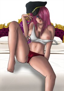 Rating: Explicit Score: 0 Tags: female final_fight poison_(final_fight) rule34 street_fighter tagme triture User: bunchy7s