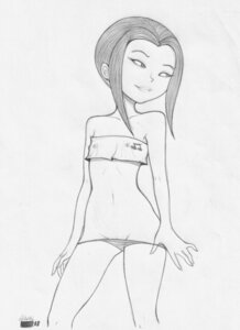 Rating: Explicit Score: 0 Tags: 2008 cartoon_network class_of_3000 female fluffy_(artist) kim_chin monochrome pussy pussy_peek rule34 tagme undressing User: bunchy7s Rating: Explicit Score: 0 Tags: 2008 cartoon_network class_of_3000 female fluffy_(artist) kim_chin monochrome pussy pussy_peek rule34 tagme undressing User: bunchy7s