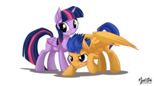 Rating: Safe Score: 0 Tags: 16:9 2014 blue_eyes blue_hair cutie_mark digital_media_(artwork) duo e621 equid equine feathered_wings feathers female feral flash_sentry_(mlp) friendship_is_magic fur hair hasbro hi_res horn horse_tail male mammal multicolored_hair my_little_pony mysticalpha mythological_creature mythological_equine mythology orange_body orange_fur pegasus purple_body purple_eyes purple_fur purple_hair simple_background twilight_sparkle_(mlp) two_tone_hair white_background widescreen winged_unicorn wings User: bunchy7s Rating: Safe Score: 0 Tags: 16:9 2014 blue_eyes blue_hair cutie_mark digital_media_(artwork) duo e621 equid equine feathered_wings feathers female feral flash_sentry_(mlp) friendship_is_magic fur hair hasbro hi_res horn horse_tail male mammal multicolored_hair my_little_pony mysticalpha mythological_creature mythological_equine mythology orange_body orange_fur pegasus purple_body purple_eyes purple_fur purple_hair simple_background twilight_sparkle_(mlp) two_tone_hair white_background widescreen winged_unicorn wings User: bunchy7s