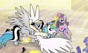 Rating: Explicit Score: 0 Tags: 5:3 accessory bisexual bodily_fluids cum cum_in_vagina cum_inside cutie_mark e621 equid equine erection feathered_wings feathers female female/female feral friendship_is_magic fur garter genital_fluids genitals group group_sex hair hasbro horn licking male male/female mammal multicolored_hair my_little_pony mythological_creature mythological_equine mythology nude oral pegasus penetration penis princess princess_celestia_(mlp) purple_body purple_fur purple_hair quadruped royalty sex sotoco tail threesome tongue tongue_out trio twilight_sparkle_(mlp) two_tone_hair unicorn vaginal vaginal_penetration winged_unicorn wings User: bunchy7s Rating: Explicit Score: 0 Tags: 5:3 accessory bisexual bodily_fluids cum cum_in_vagina cum_inside cutie_mark e621 equid equine erection feathered_wings feathers female female/female feral friendship_is_magic fur garter genital_fluids genitals group group_sex hair hasbro horn licking male male/female mammal multicolored_hair my_little_pony mythological_creature mythological_equine mythology nude oral pegasus penetration penis princess princess_celestia_(mlp) purple_body purple_fur purple_hair quadruped royalty sex sotoco tail threesome tongue tongue_out trio twilight_sparkle_(mlp) two_tone_hair unicorn vaginal vaginal_penetration winged_unicorn wings User: bunchy7s