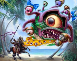 Rating: Safe Score: 0 Tags: anthro armor beach beholder bottomwear clothing clothing_pull coppertone_(sunscreen) coppertone_girl detailed_background digital_media_(artwork) dungeons_and_dragons duo_focus e621 equid equine eye_creature eyes_everywhere fangs fisheye_lens full-length_portrait group hasbro horse horseback knight lance male mammal melee_weapon mike_rayhawk multi_eye outside panties panty_pull parody polearm portrait quadruped ribbons riding saddle seaside shorts sky straddling suntan tail tan_body tan_line tan_skin teeth underwear underwear_pull warrior weapon wizards_of_the_coast User: bunchy7s Rating: Safe Score: 0 Tags: anthro armor beach beholder bottomwear clothing clothing_pull coppertone_(sunscreen) coppertone_girl detailed_background digital_media_(artwork) dungeons_and_dragons duo_focus e621 equid equine eye_creature eyes_everywhere fangs fisheye_lens full-length_portrait group hasbro horse horseback knight lance male mammal melee_weapon mike_rayhawk multi_eye outside panties panty_pull parody polearm portrait quadruped ribbons riding saddle seaside shorts sky straddling suntan tail tan_body tan_line tan_skin teeth underwear underwear_pull warrior weapon wizards_of_the_coast User: bunchy7s