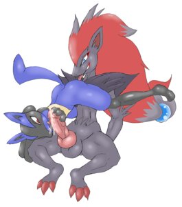 Rating: Explicit Score: 0 Tags: 69_position animal_genitalia animal_penis anthro anthro_on_anthro balls big_penis black_body black_fur blue_body blue_eyes blue_fur bodily_fluids canid canine cum cum_on_penis dark-moltres duo e621 erection fellatio female fur generation_4_pokemon generation_5_pokemon genital_fluids genitals handjob knot larger_male licking lucario male male/female mammal nintendo oral penile penis penis_lick pokemon pokemon_(species) red_eyes sex size_difference smaller_female tail tongue tongue_out vein yellow_body yellow_fur zoroark User: bunchy7s Rating: Explicit Score: 0 Tags: 69_position animal_genitalia animal_penis anthro anthro_on_anthro balls big_penis black_body black_fur blue_body blue_eyes blue_fur bodily_fluids canid canine cum cum_on_penis dark-moltres duo e621 erection fellatio female fur generation_4_pokemon generation_5_pokemon genital_fluids genitals handjob knot larger_male licking lucario male male/female mammal nintendo oral penile penis penis_lick pokemon pokemon_(species) red_eyes sex size_difference smaller_female tail tongue tongue_out vein yellow_body yellow_fur zoroark User: bunchy7s