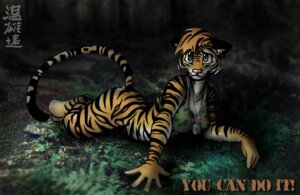 Rating: Safe Score: 0 Tags: 5_fingers anthro barefoot biped black_body black_fur black_hair bottomless clothed clothing crawling digital_media_(artwork) dog_tags e621 ear_piercing english_text feet felid female fingers fur green_eyes hair humanoid_hands looking_at_viewer mammal military multicolored_hair nude orange_body orange_fur orange_hair outside pantherine piercing pink_nose short_hair solo stripes tail text tiger white_body white_fur zaush User: bunchy7s Rating: Safe Score: 0 Tags: 5_fingers anthro barefoot biped black_body black_fur black_hair bottomless clothed clothing crawling digital_media_(artwork) dog_tags e621 ear_piercing english_text feet felid female fingers fur green_eyes hair humanoid_hands looking_at_viewer mammal military multicolored_hair nude orange_body orange_fur orange_hair outside pantherine piercing pink_nose short_hair solo stripes tail text tiger white_body white_fur zaush User: bunchy7s
